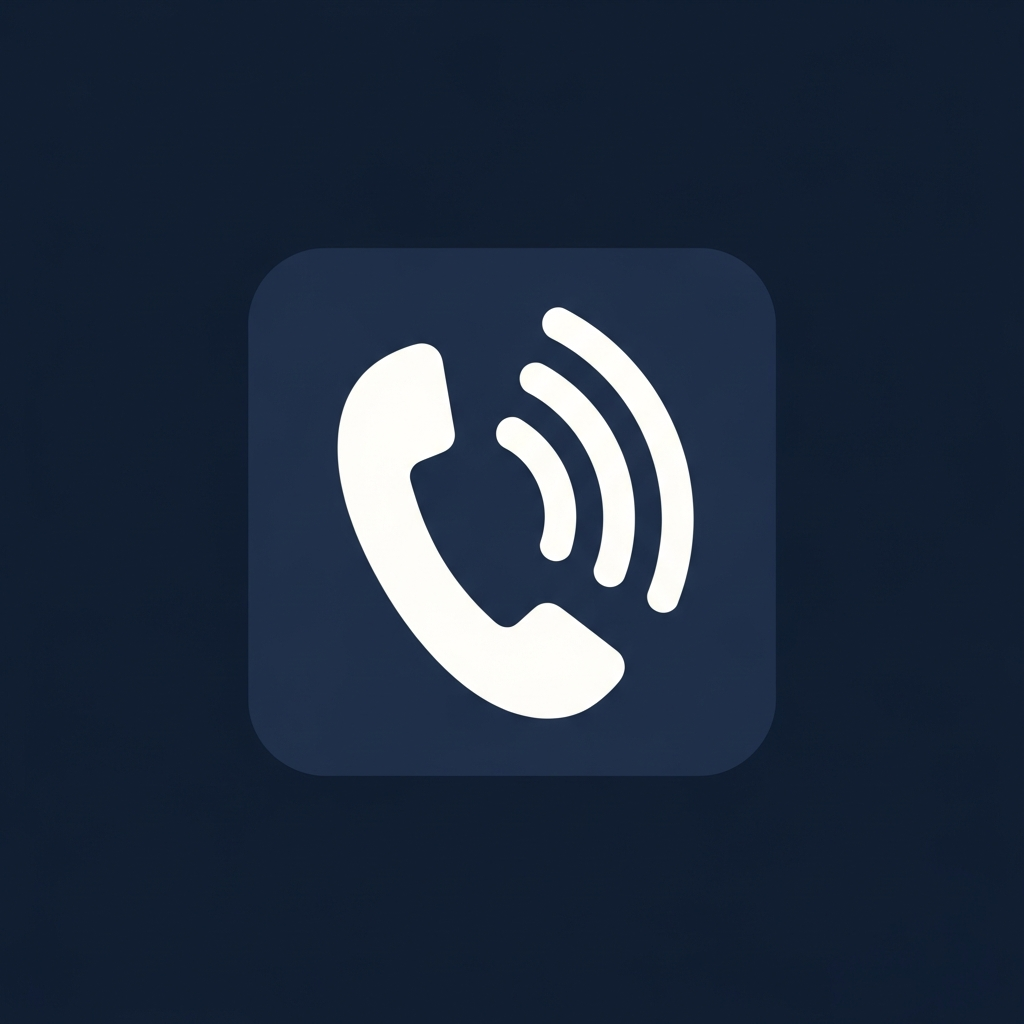 CallFlow - Toll Free Forwarding Portal