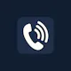 CallFlow - Toll Free Forwarding Portal