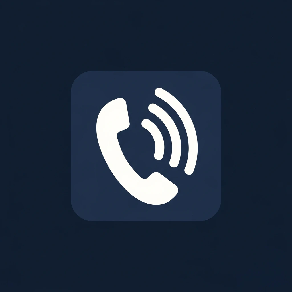CallFlow - Toll Free Forwarding Portal