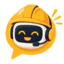 TradeRing logo