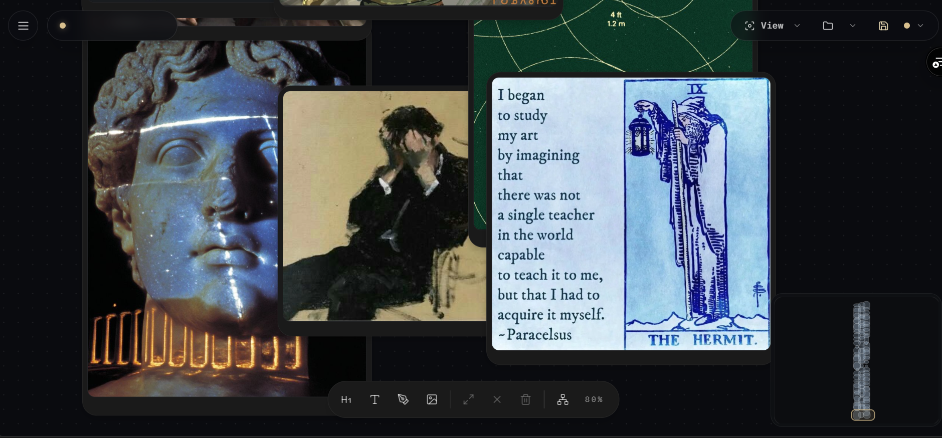 Strix gallery image