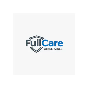 FullCare Air