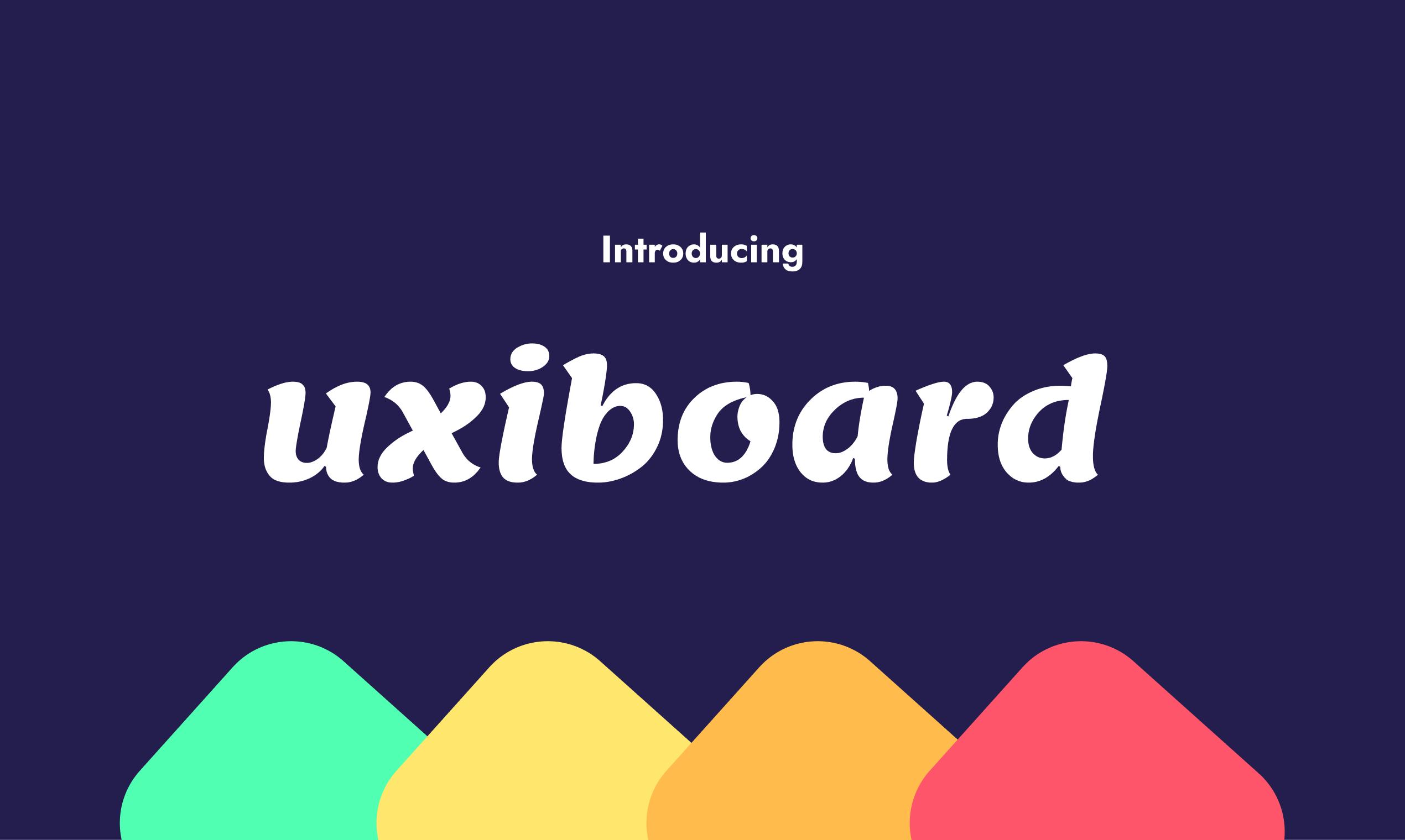uxiboard gallery image