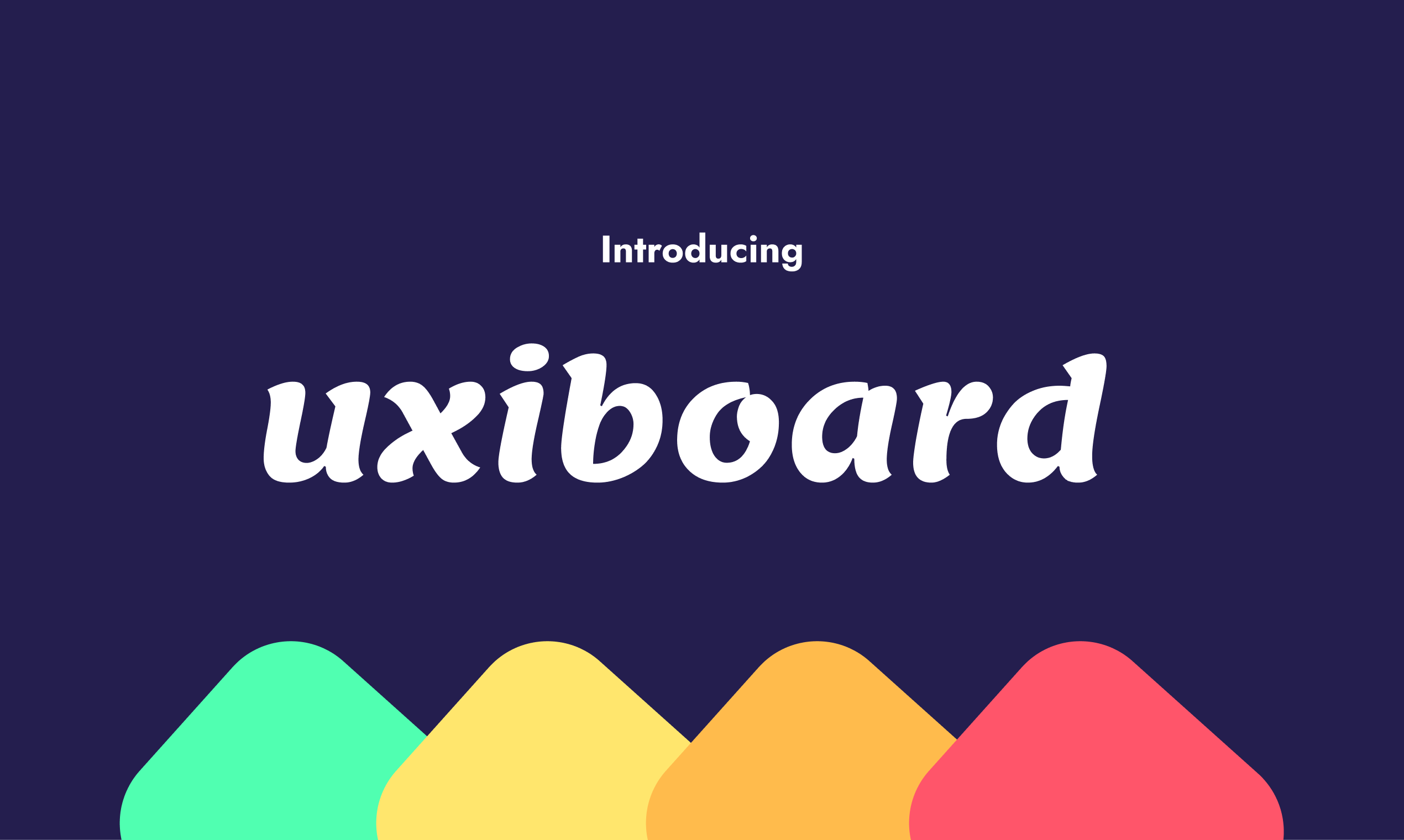 uxiboard media 1