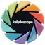 Kalydoscope View