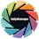 Kalydoscope View