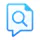 KnowMyDocs