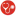 VibeDoctor.io