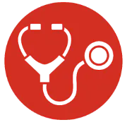 VibeDoctor.io
