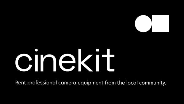 cinekit media 1