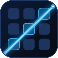 ToolsRift
