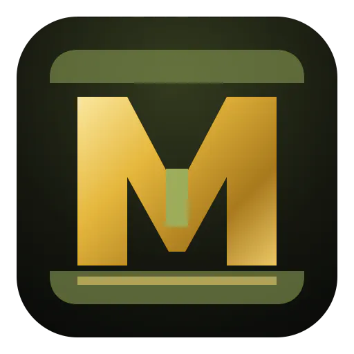 MakeFont