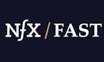 NFX Fast image
