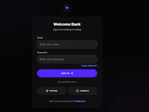 Uilora gallery image