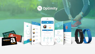 Optimity: Live.Work.Play gallery image