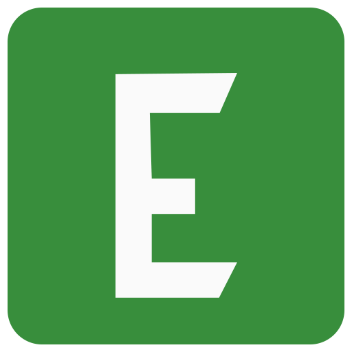 Project Expense Tracker