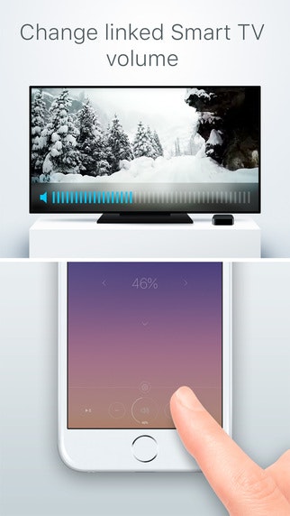 CiderTV gallery image