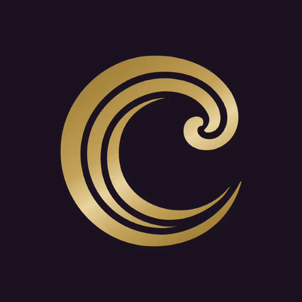 Canto: Private Reading Journal