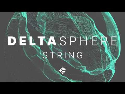 MotionSpark gallery image