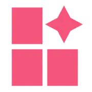Conjour Open Beta