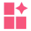 Conjour Open Beta