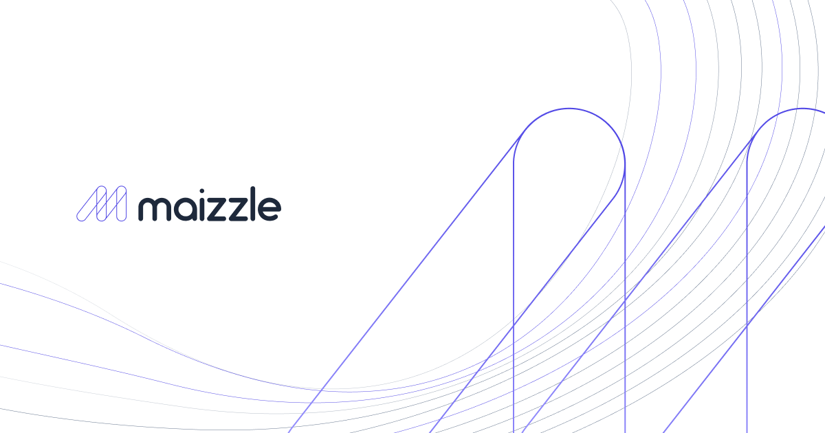 Maizzle 4.0 - Faydalı CSS ile HTML e-postaları hızlı bir şekilde oluşturun medya 1