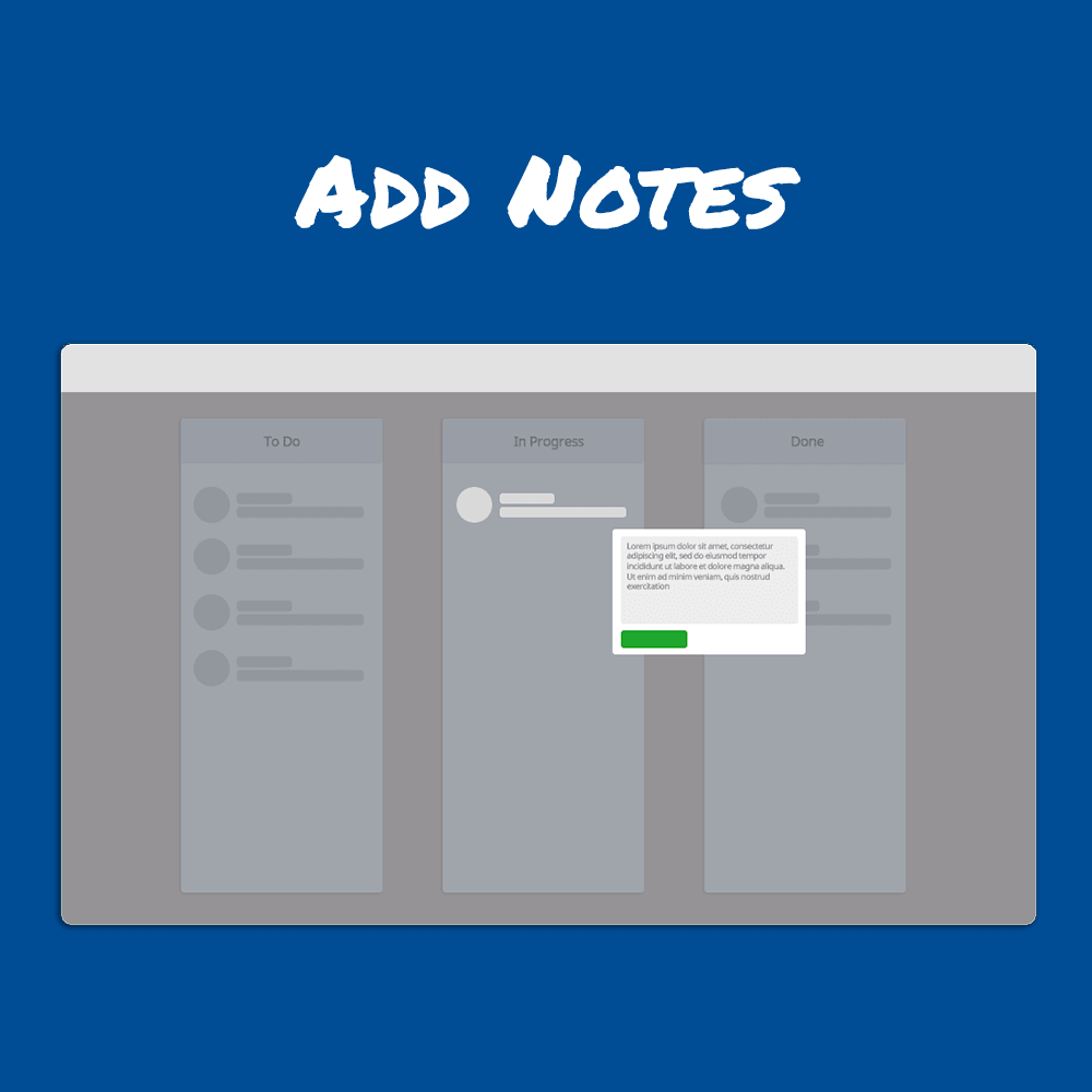 NizerChats gallery image