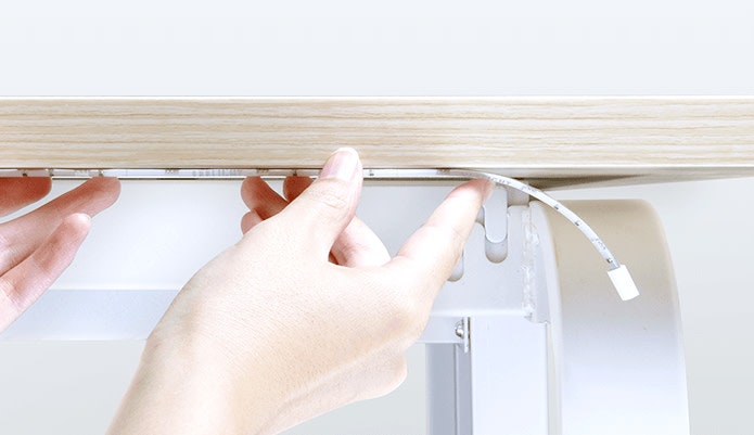 Yeelight Aurora gallery image