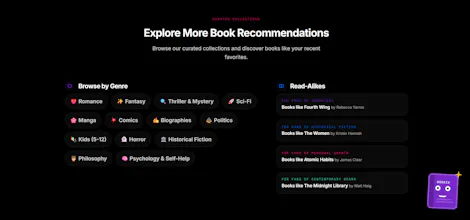 ShelfMarked gallery image