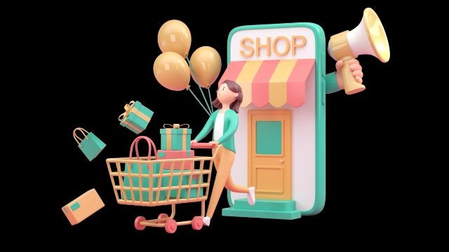 mobile marketing in india
