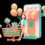 mobile marketing in india
