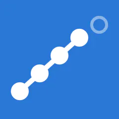 PureLog