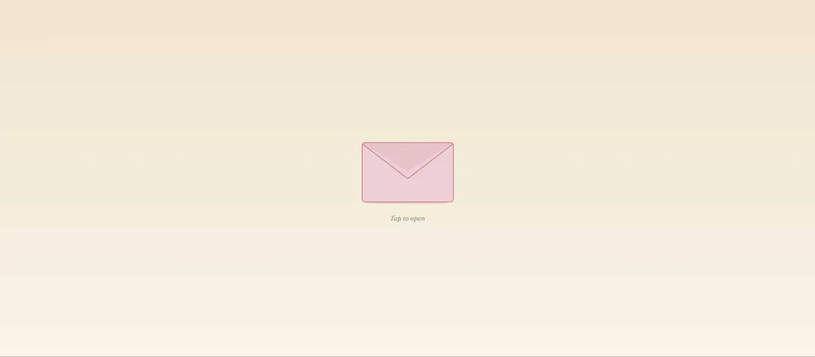 VivoRose screenshot 3