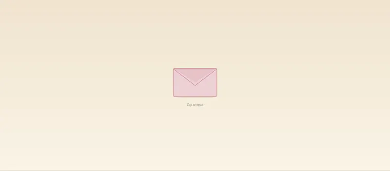VivoRose screenshot 3