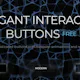 Interactive Button Generator
