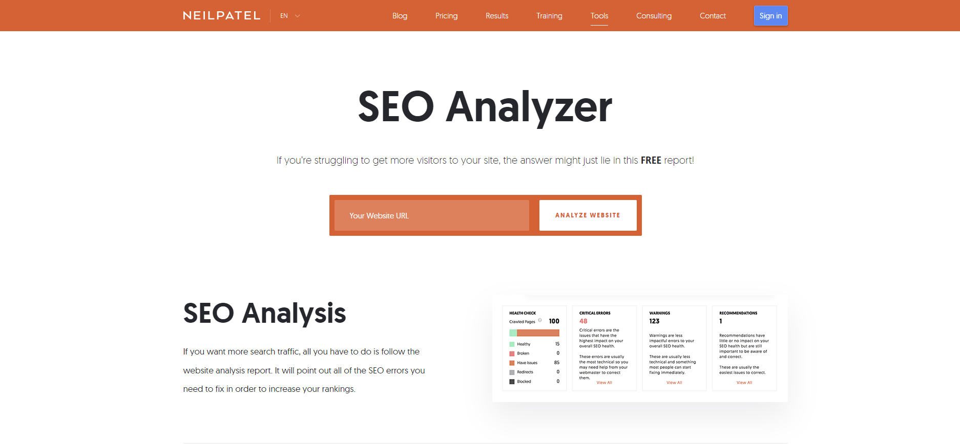 Neil Patel gallery image