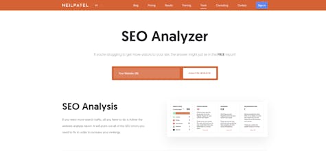 Neil Patel gallery image