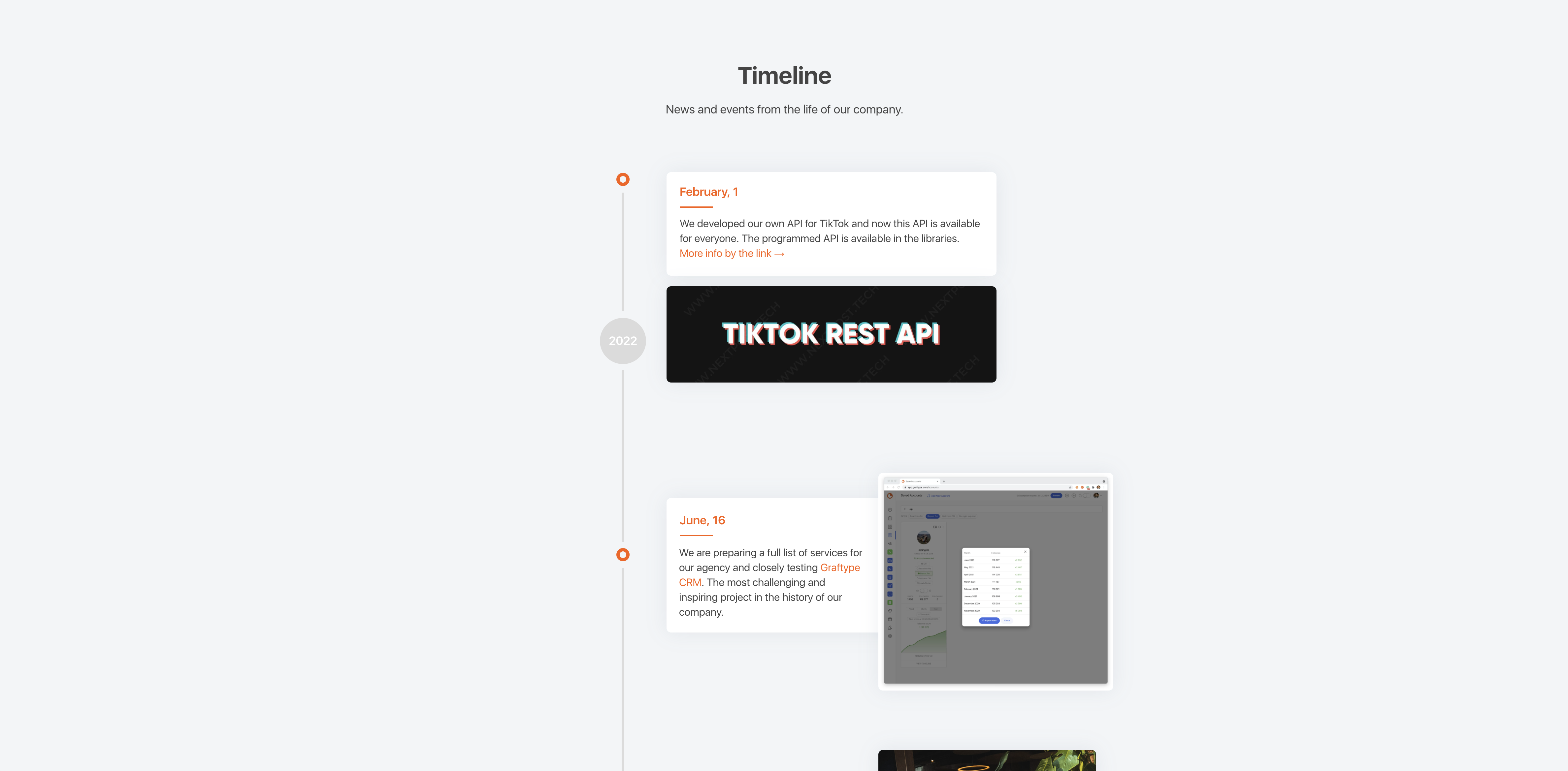 Graftype gallery image