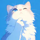 wuhuajin: Dev Notes Global Launch Guide