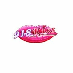 918 KISS CREDITO GRATUITO