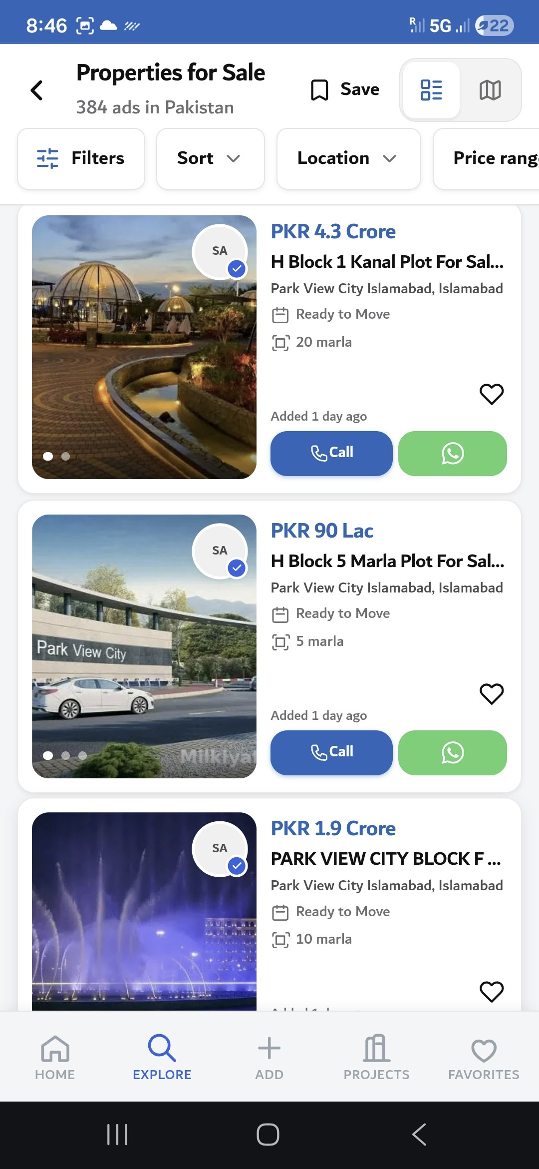 Milkiyat.com gallery image