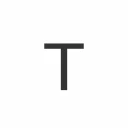 TREDZE — The Trading Journal OS