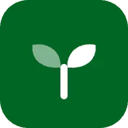 Reply Orchard