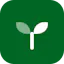 Reply Orchard