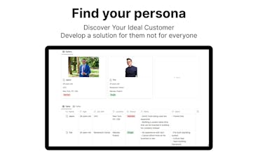 Idea OS gallery image
