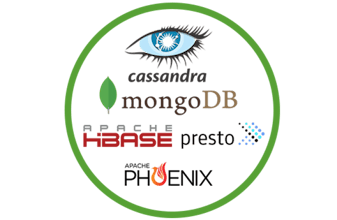 Zoomdata gallery image