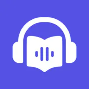OBook Text To Speech