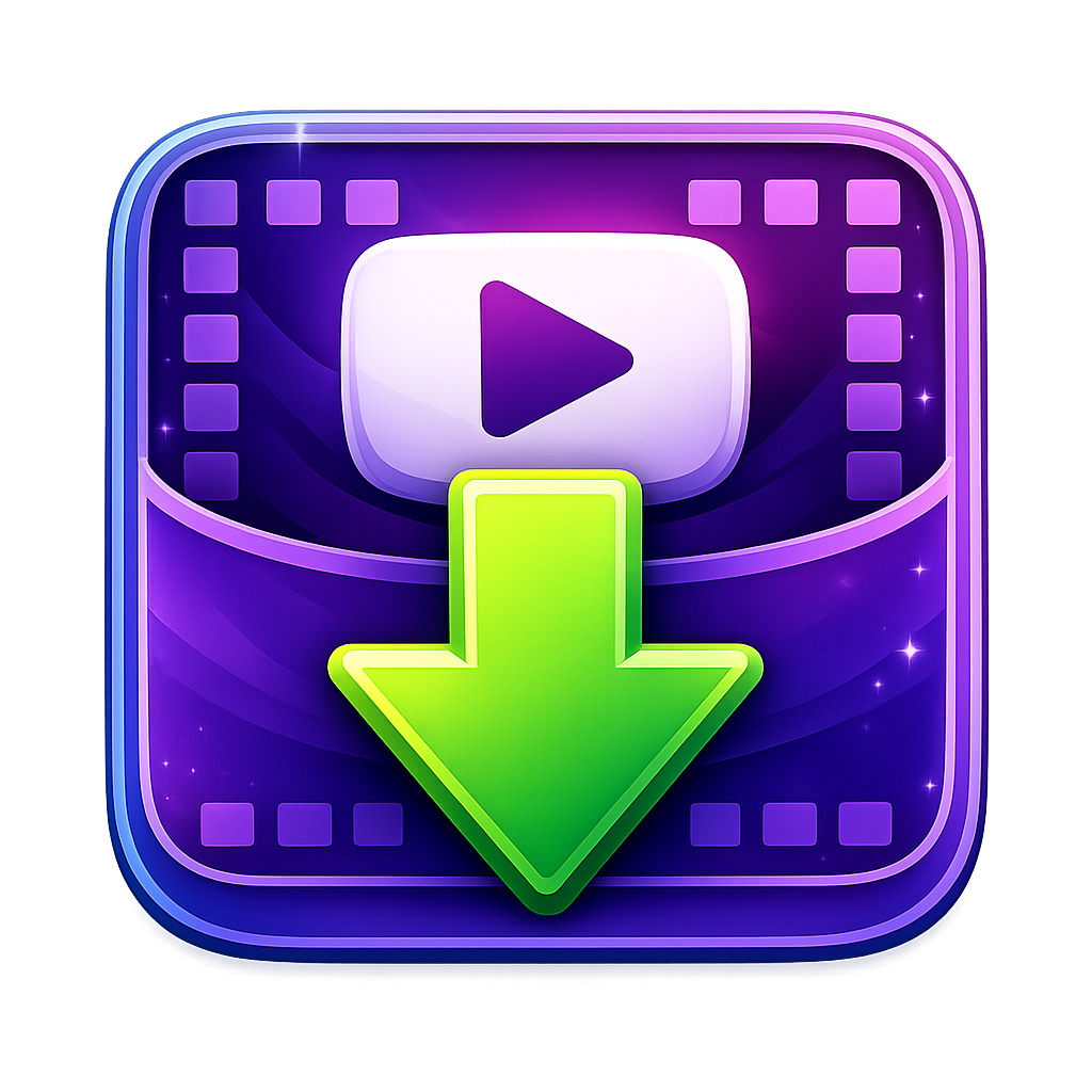 VGet