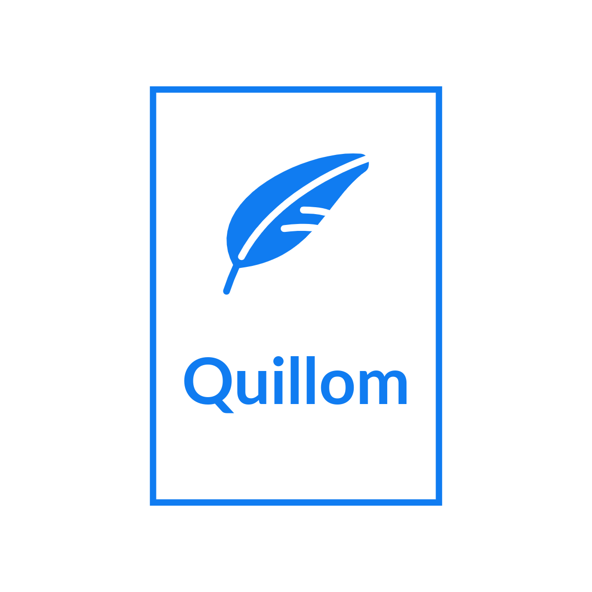 Quillom