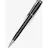 My Instant Writer